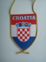 /album/chorvatsko/chorvatsko-13-b-jpg/